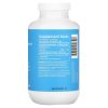 BodyBio, липосомальный фосфолипидный комплекс, Liposomal Phospholipid Complex, 300 капсул
