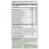 Garden of Life, Vitamin Code, мультивитамины для мужчин 50+, 240 капсул - срок до 05/26
