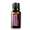 doTERRA, Эфирное масло Лаванда, Lavender, 15 мл