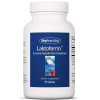 Allergy Research, Лактоферрин, Laktoferrin, 90 капсул