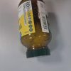 MegaFood, Мультивитамины для мужчин +55 лет, 90 таблеток - дефект упаковки