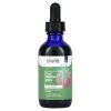 Iodine plus, жидкий йод, Life flo, 59 мл.