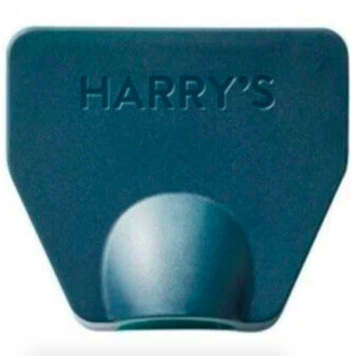Harry's Travel Blade Cover, Дорожный чехол для лезвия бритвы