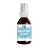 Integrative Peptides, BPC-157 PURE, супер пептид, спрей, регенерация тканей, 0,85 жидких унций