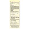 Bach, Original Flower Remedies, Wild Oat, дикий овес, от нерешительности и сомнений, 10мл