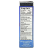 Sovereign Silver, First Aid Gel, гель для оказания первой помощи, 29 мл
