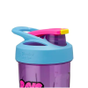 BlenderBottle, Шейкер спортивный, Tritan Sport, Rays The Bar, 828 мл (28oz)