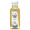 Aura Cacia, Kids, Bubble Bath, детская пена для ванны перед сном, 384 мл