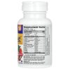 Enzymedica, Kids Digest, пищеварительные ферменты для детей, вкус фруктов, 60 жевательных таблеток
