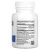 Lake Avenue Nutrition, PEA (пальмитоилэтаноламид)+PQQ, 30 капсул