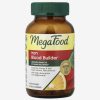 MegaFood, Blood Builder, 90 таблеток