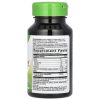 Nature's Way, Chlorofresh, Концентрат хлорофилла, 90 капсул