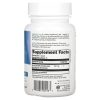 Econugenics, HonoPure, для поддержки нервной системы и борьбы со стрессом, 30 капсул