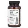 Designs For Health, NAC, N-ацетил-L-цистеин 900 мг, 120 вег капсул