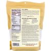 Bob's Red Mill, Органическая цельнозерновая обойная ржаная мука, 567 г