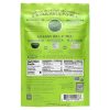 Sencha Naturals Organic Emperor's Matcha, Органический порошок матча, 75 гр