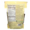 Bob's Red Mill, Premium Whole Flaxseed, органические семена льна, 368 гр