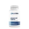 CellCore Biosciences, Tudca, Тудка, тауроурсодезоксихолевая кислота, поддержка печени, 60 капсул