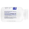 Pure Encapsulations, NAC, 600 мг, N-Ацетил-L-Цистеин, 180 капсул
