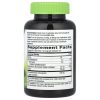 Nature's Way, Chlorofresh, хлорофилл, 60 жевательных мармеладок