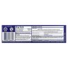 Arm & Hammer, AdvanceWhite, экстремально отбеливающая зубная паста, мята, 121 г