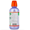 TheraBreath, Ополаскиватель для рта Fresh Breath, свежее дыхание, ромашка/мята, 473 мл