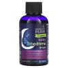 Mommy's Bliss, Baby Bedtime Drops, 4 Months+, капли для детей от 4 мес., 60 мл, ДИСКОНТ