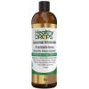 Healthy Drops, Artemisinin, Липосомальный артемизинин (полынь), 473 мл