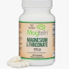 Double Wood Supplements, Magnesium L-Threonate 2000 mg, Магния L-Треонат, 100 капсул