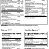 Designs for Health, поддержка снижения веса, Weight Loss Support Packets, 60 пакетиков
