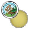 Sierra Bees, Бальзам для снятия раздражения и синяков, Bumpy Road, 17гр