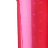 BlenderBottle, Шейкер спортивный, Tritan Sport, The Shaker Club - May - Really Really Pink, 828 мл (28 унции)