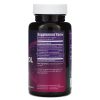 MRM Nutrition, Ресвератрол, Resveratrol, 60 капсул