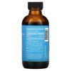 BodyBio, Liposomal Phospholipid Complex, липосомальный фосфолипидный комплекс, 118 мл