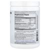 Codeage, Multi Collagen Platinum, мультиколлагеновые пептиды, порошок, 326 г