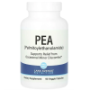 Lake Avenue Nutrition, ПЭА (пальмитоилэтаноламид), PEA, 90 капсул Дисконт