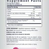 Neocell, Grassfed Collagen + C+ biotin, Коллаген, витамин C и биотин, травяной откорм, 270 таблеток