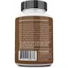 Ancestral Supplements, вытяжка из говяжьей почки травяного откорма, Grass-fed Kidney, 180 капсул