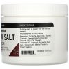 Kirkman Labs, Epsom Salt Cream, крем с английской солью, 113 г
