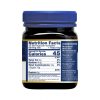 Manuka Health, Мед манука, необработанный, UMF 6+, MGO 115+, 250 г