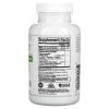 Syntol AMD, добавка-синбиотик для улучшения микрофлоры, 180 капсул, Arthur Andrew Medical