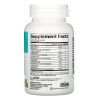 Natural Factors, EstroSense, WomenSense, Гормональный баланс, 60 капсул
