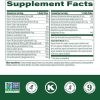 MegaFood, One Daily Men's, Мультивитамины для мужчин, 60 таблеток