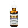 Advanced Clinicals, Vitamin C Serum, Антивозрастная Сыворотка с Витамином C, 52 мл