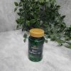 Swanson, Zinc Carnosine, Цинк карнозин, ДИСКОНТ 60 капсул