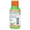 TheraBreath, Ополаскиватель для рта Fresh Breath, вкус мяты, 88,7 мл