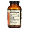 Dr. Mercola,Органический витамин C, Acerola Cherry, 167 мг, 90 капсул