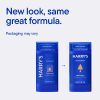 Harry's, Odor Control, Дезодорант для мужчин, 48 часов, без алюминия, хвоя/сандал, 70 г