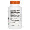 Doctor's Best, альфа-липоевая кислота (АЛК) 300 мг, Alpha-Lipoic Acid 300, 180 капсул
