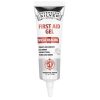 Sovereign Silver, First Aid Gel, гель для оказания первой помощи, 29 мл